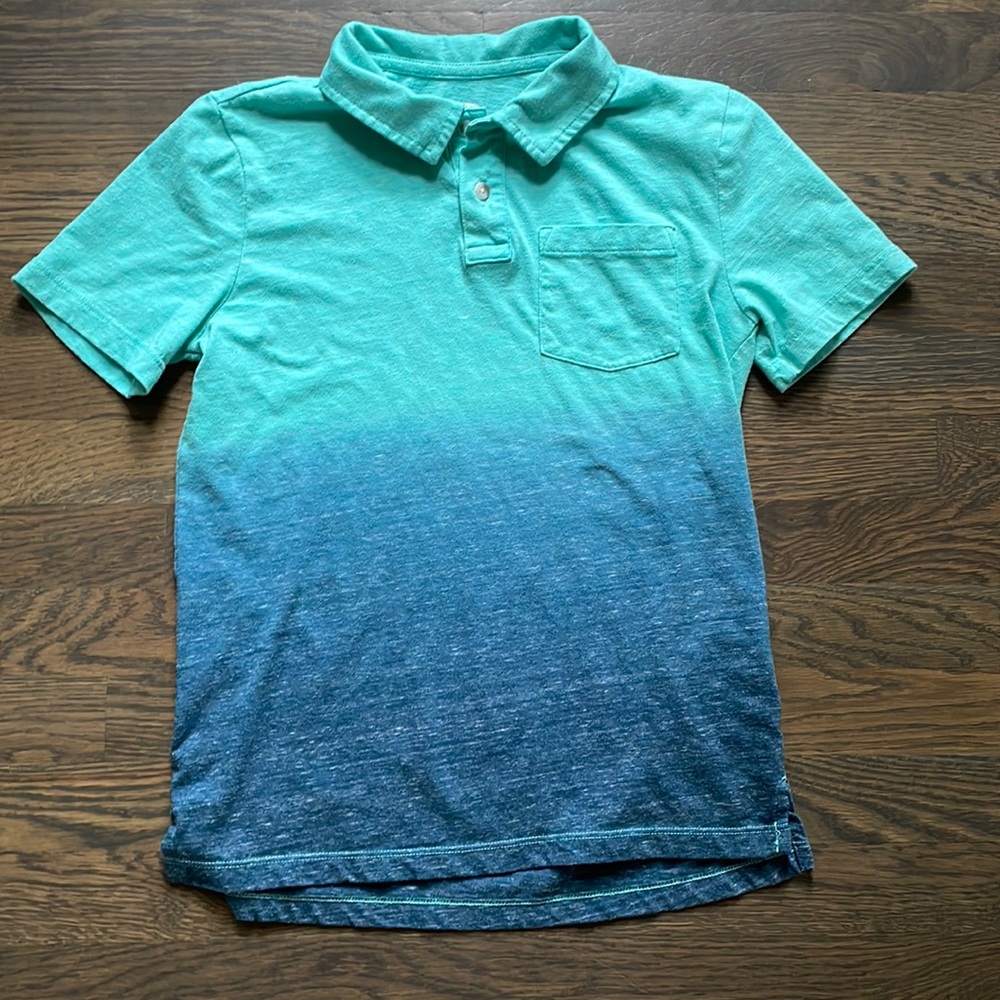 Old Navy Polo